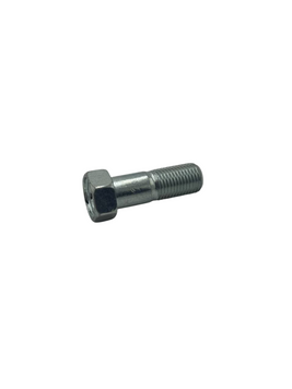 Cardan Propeller Shaft Bolt ISUZU NPR NQR NPR-HD 94-22 8973654511