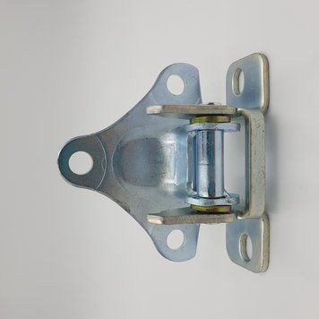 Петля двери ISUZU NQR70 NQR 71 8978520075A фото