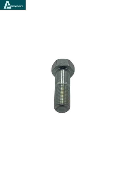 Cardan Propeller Shaft Bolt ISUZU NPR NQR NPR-HD 94-22 8973654511