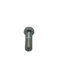Cardan Propeller Shaft Bolt ISUZU NPR NQR NPR-HD 94-22 8973654511