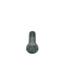 Cardan Propeller Shaft Bolt ISUZU NPR NQR NPR-HD 94-22 8973654511