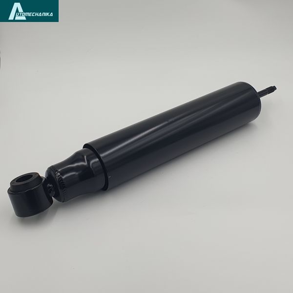 Shock Absorber Front ISUZU NPR NQR QSP