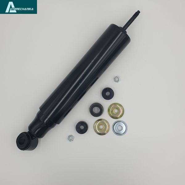 Shock Absorber Front ISUZU NPR NQR QSP