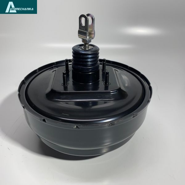 Power Brake Booster Vac ISUZU NPR NQR 8971628001