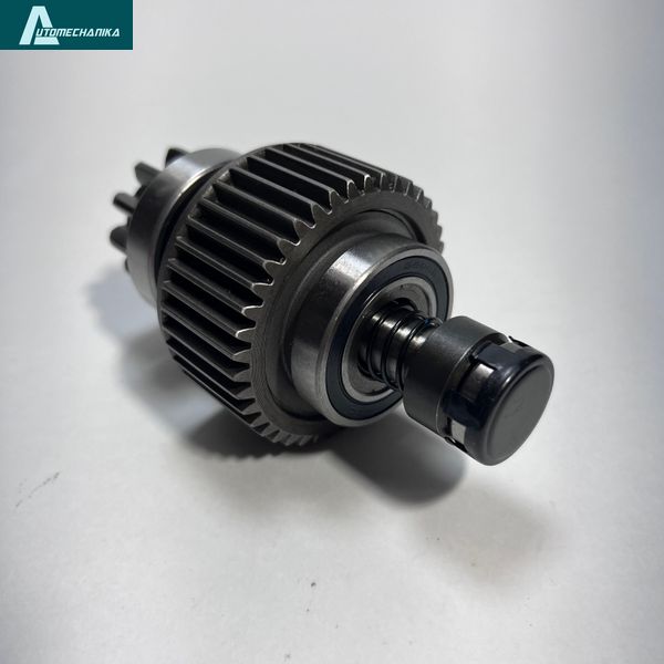 Starter Drive ISUZU BOGDAN L=114