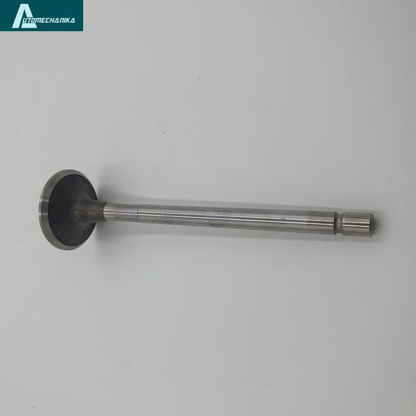 Клапан випускний 4HK1 6HK1 ISUZU АТАМАН IZUMI 8972098763i фото