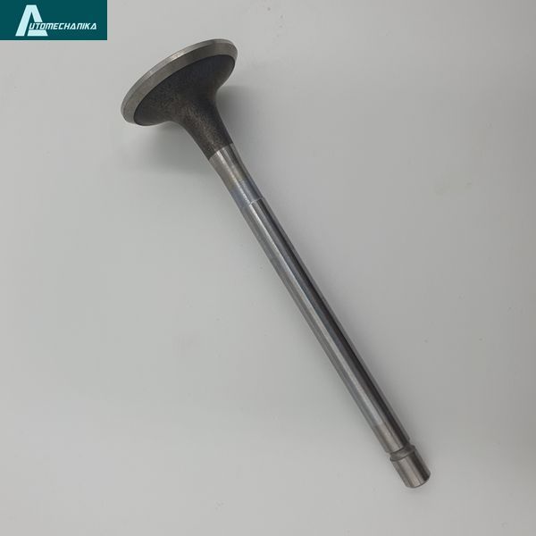 Клапан випускний 4HK1 6HK1 ISUZU АТАМАН IZUMI 8972098763i фото