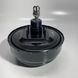 Power Brake Booster Vac ISUZU NPR NQR 8971628001