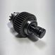 Starter Drive ISUZU BOGDAN L=114