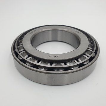 Wheel Bearing Inner Rear Hub Axle for ISUZU NPR NPR-HD NQR 30213 8971229380