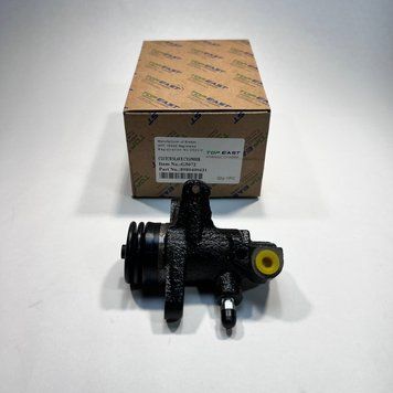 Clutch Slave Cylinder ISUZU NPR NPR-HD NQR ELF 4HK1 4JJ1 8980400431