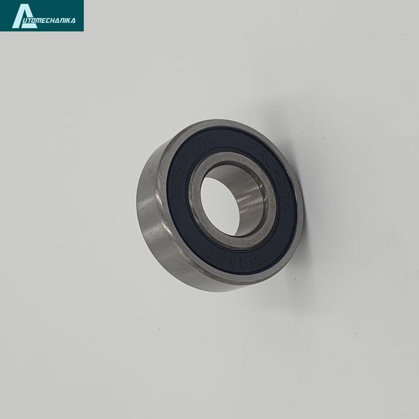Bearing Alternator Rotor Front For ISUZU NPR NQR 4HE1