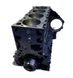 Cylinder Block Engine Assembely (cranckshaft , Liner kit) For ISUZU NPR NQR NPR-HD 4HK1 5.2L 08-22