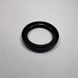 Steering Unit Oil seal ISUZU NQR NPR