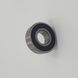 Bearing Alternator Rotor Front For ISUZU NPR NQR 4HE1