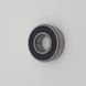 Bearing Alternator Rotor Front For ISUZU NPR NQR 4HE1