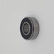 Bearing Alternator Rotor Front For ISUZU NPR NQR 4HE1