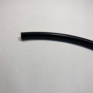 Pneumatic Air Tube 8*6