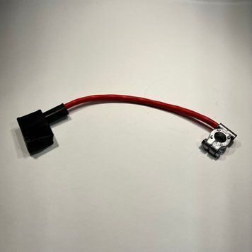 Battery Connector Cable ISUZU NPR NQR