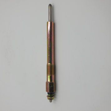 Glow Plug ISUZU 4HF1 4HG1 4BE1 4BE2 4BG1 1825130442