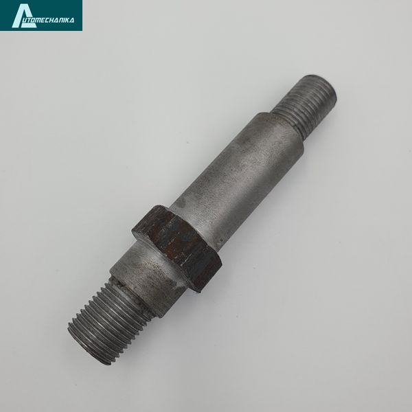 Bracket Shock Absorber Front for ISUZU NPR NQR 98-24