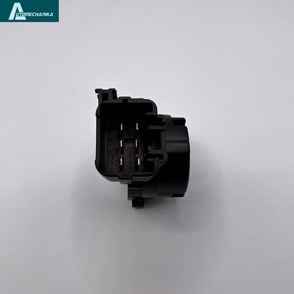 Ignition Switch For ISUZU NPR NQR NPR-HD 4HK1 5.2L 4JJ1 3.0L 08-23 8980453490