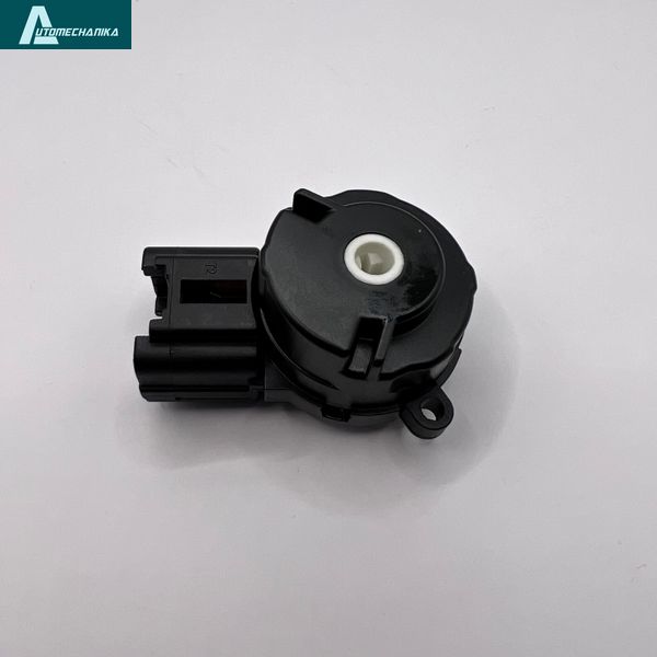 Ignition Switch For ISUZU NPR NQR NPR-HD 4HK1 5.2L 4JJ1 3.0L 08-23 8980453490