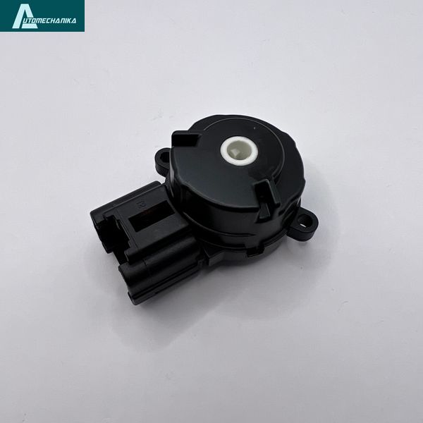 Ignition Switch For ISUZU NPR NQR NPR-HD 4HK1 5.2L 4JJ1 3.0L 08-23 8980453490