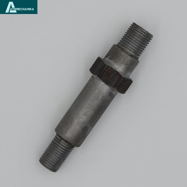 Bracket Shock Absorber Front for ISUZU NPR NQR 98-24