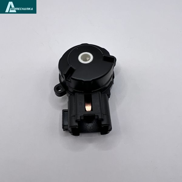 Ignition Switch For ISUZU NPR NQR NPR-HD 4HK1 5.2L 4JJ1 3.0L 08-23 8980453490