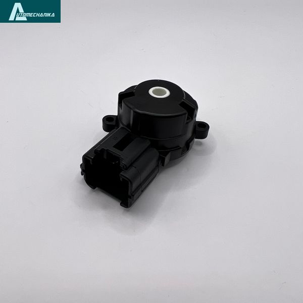 Ignition Switch For ISUZU NPR NQR NPR-HD 4HK1 5.2L 4JJ1 3.0L 08-23 8980453490