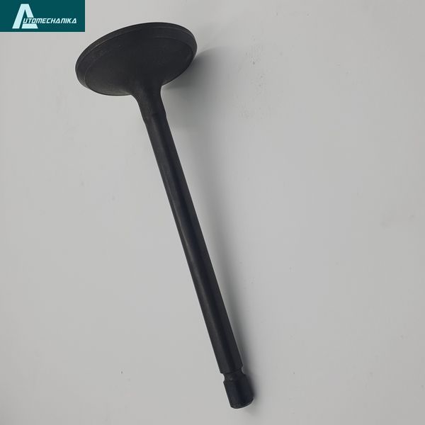 Engine Valve Inlet ISUZU NPR NQR 4HG1 4HG1-T 8971713980