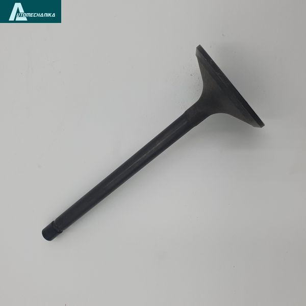 Engine Valve Inlet ISUZU NPR NQR 4HG1 4HG1-T 8971713980