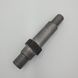 Bracket Shock Absorber Front for ISUZU NPR NQR 98-24