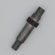 Bracket Shock Absorber Front for ISUZU NPR NQR 98-24