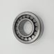 Bearing Pinion Pilot Differential for ISUZU NPR NQR P27-6