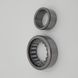 Bearing Pinion Pilot Differential for ISUZU NPR NQR P27-6