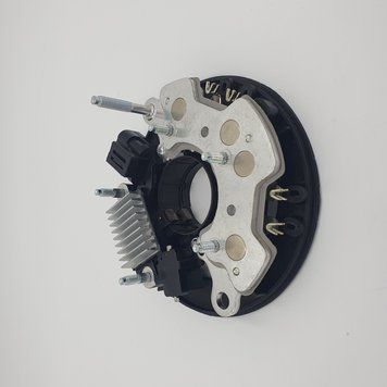 Rectififer + Regulator 60A 24V FOR ISUZU NPR NQR 98-08