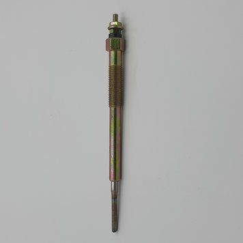 Glow Plug ISUZU NPR NQR FVR FXR 4HK1 8943907770