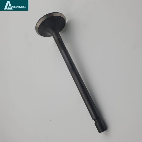 Клапан выпускной 4HG1 4HG1-T ISUZU БОГДАН IZUMI 8971713990i фото