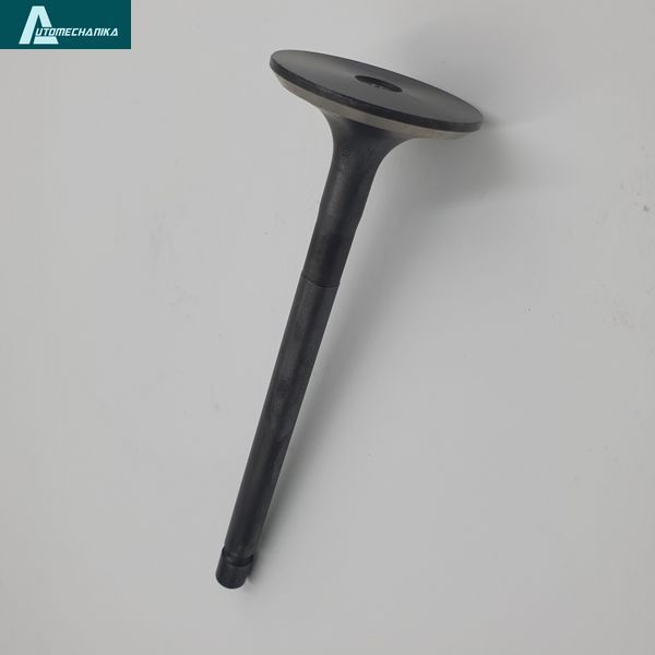 Клапан выпускной 4HG1 4HG1-T ISUZU БОГДАН IZUMI 8971713990i фото
