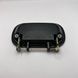 Door Handle Black Outside Left for ISUZU NPR NQR NRR 95-07