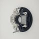 Rectififer + Regulator 60A 24V FOR ISUZU NPR NQR 98-08