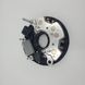 Rectififer + Regulator 60A 24V FOR ISUZU NPR NQR 98-08