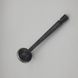 Клапан выпускной 4HG1 4HG1-T ISUZU БОГДАН IZUMI 8971713990i фото 3