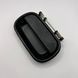 Door Handle Black Outside Left for ISUZU NPR NQR NRR 95-07