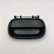 Door Handle Black Outside Left for ISUZU NPR NQR NRR 95-07