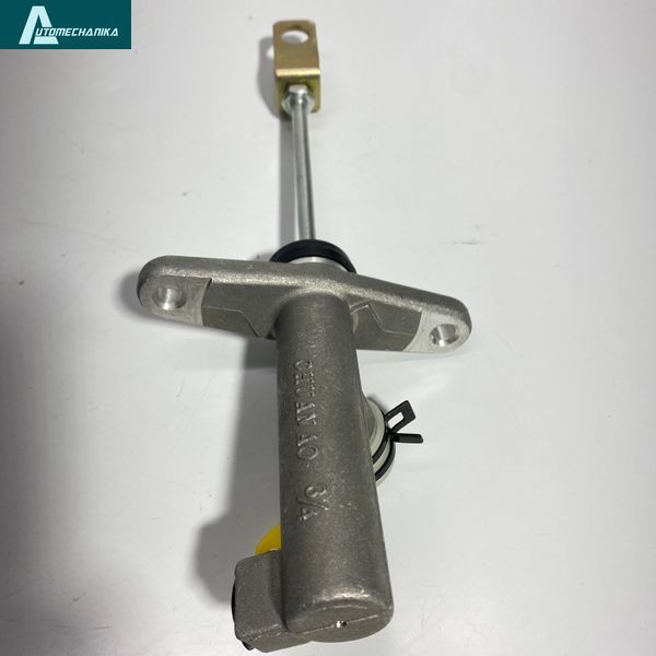 Clutch Master Cylinder ISUZU NPR HD NQR NRR 94-07 5.2L 4.8L 3.9L 8981176440