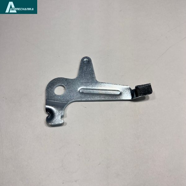 Wheel Brake Cylinder Lever Adjuster Left ISUZU NPR NQR