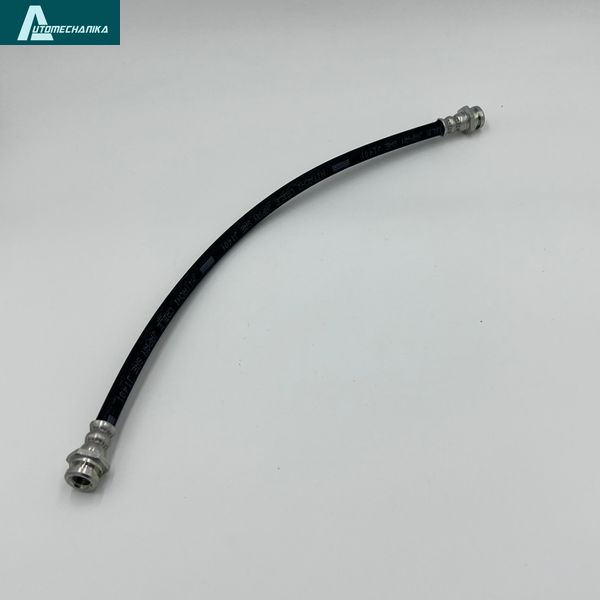 Brake Hose Hydraulic Front Left Right for ISUZU NPR NQR GMC 400mm 8970395431